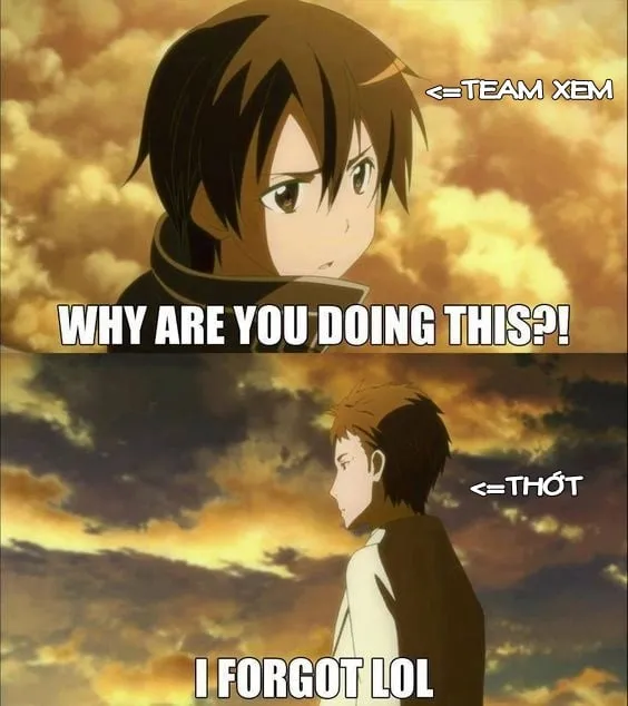 HentaiVN.net - Ảnh 18 - BUG ART ONLINE 1.5 Game Time (Sword Art Online) - Chap 1