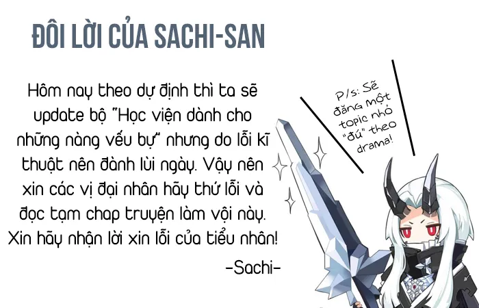 HentaiVN.net - Ảnh 18 - Đêm nay, tôi sẽ trở thành gia sư của em [Tonight, I’ll be Your Home Tutor] - Chap 2
