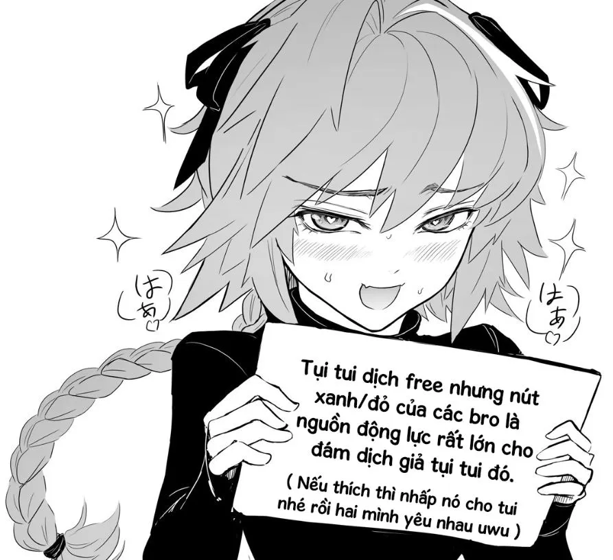 HentaiVN.net - Ảnh 25 - Love-Love Devil Tentacle [ラブラブデビルテンタクル] - Chap 1