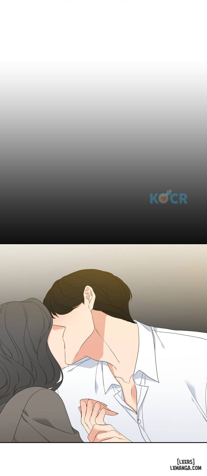 HentaiVN.net - Ảnh 6 - Thăng cấp tình yêu - Chap 7