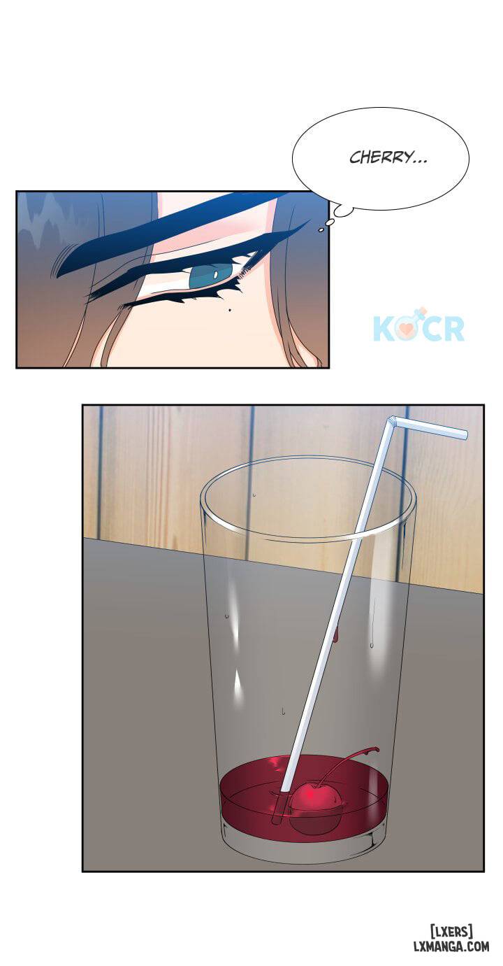 HentaiVN.net - Ảnh 3 - Thăng cấp tình yêu - Chap 8