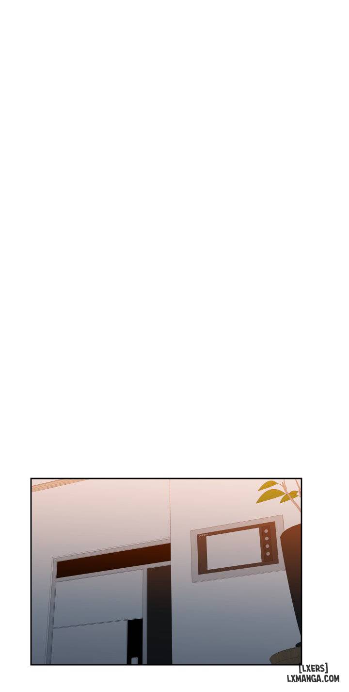 HentaiVN.net - Ảnh 22 - Thăng cấp tình yêu - Chap 17