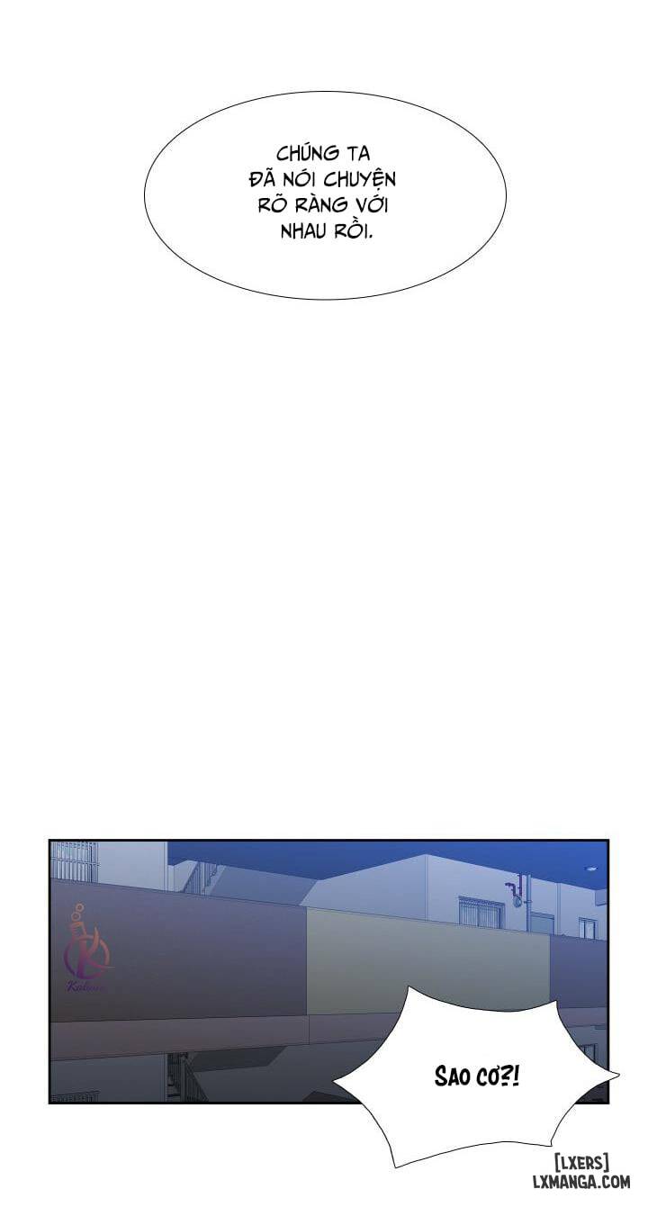 HentaiVN.net - Ảnh 16 - Thăng cấp tình yêu - Chap 52