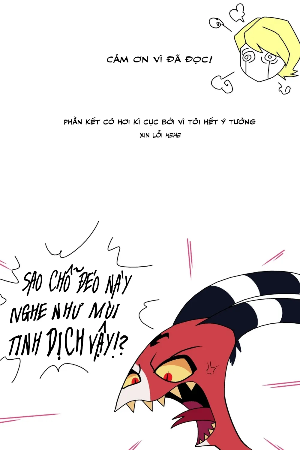 HentaiVN.net - Ảnh 19 - Mox, Millie & Loona - Chap 1