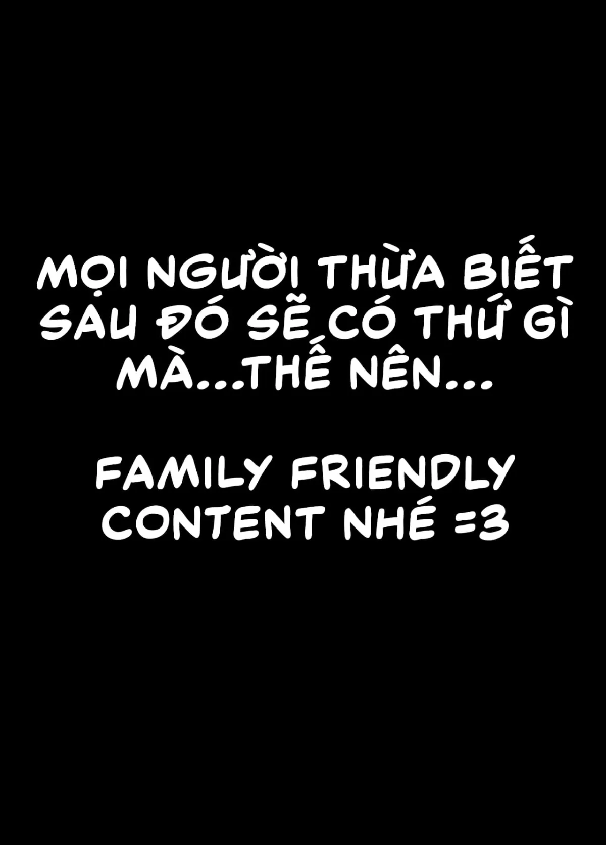 HentaiVN.net - Ảnh 16 - Hentai Mahou Shoujo Haaze-chan - Chap 1