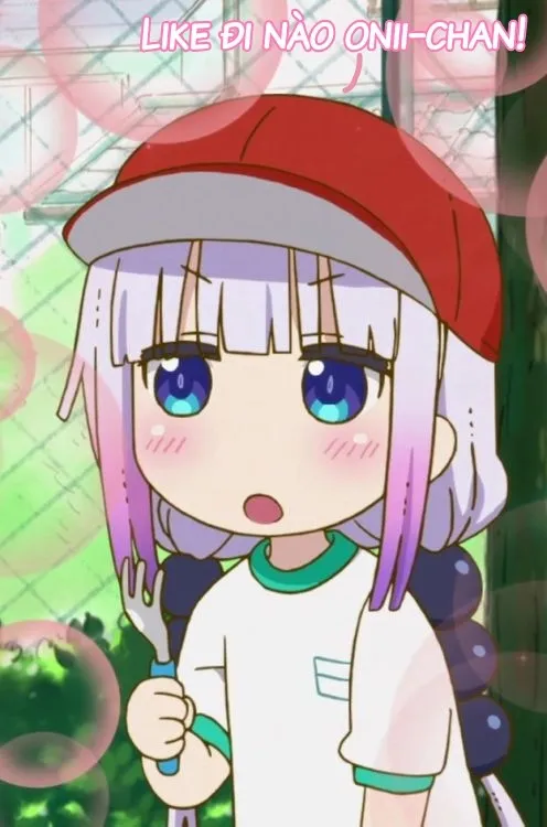 HentaiVN.net - Ảnh 28 - Two Plus One - Chap 2