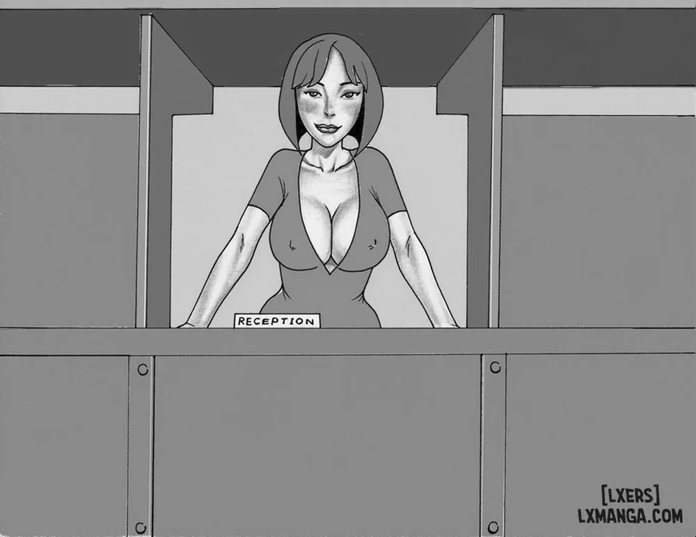 HentaiVN.net - Ảnh 4 - Beach - Chap 1