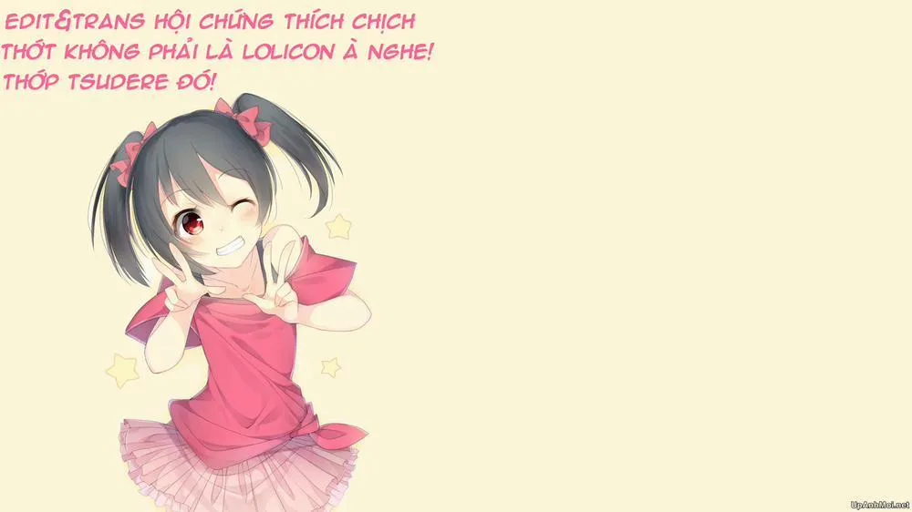 HentaiVN.net - Ảnh 1 - Majimena aistu ni ainiken no ore ga oshiete yareru koto - Chap 1