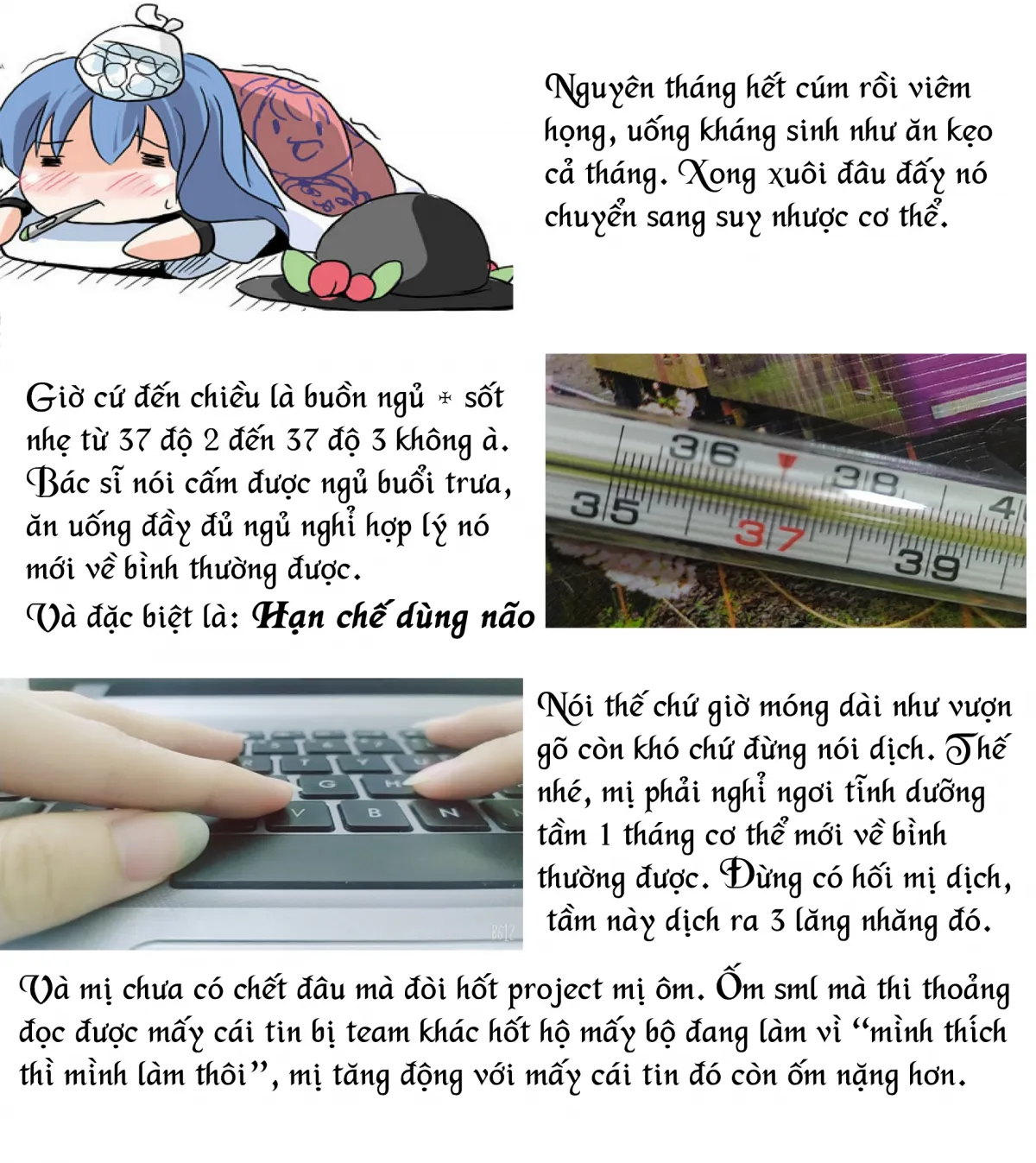 HentaiVN.net - Ảnh 17 - Boku Otokonoko nan desu kedo - Tokubestu Jugyou - Chap 1