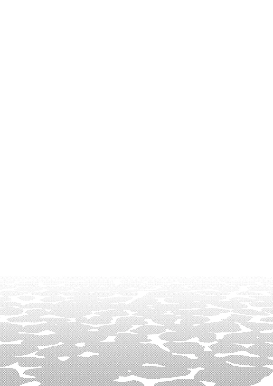 HentaiVN.net - Ảnh 4 - Ane Naru Mono 9 - Chap 1