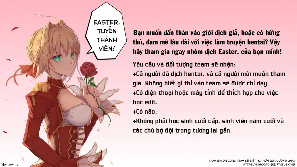 HentaiVN.net - Ảnh 2 - Nekonokone Omakebon Vol. 11 (Princess Connect! Re:Dive) - Chap 1