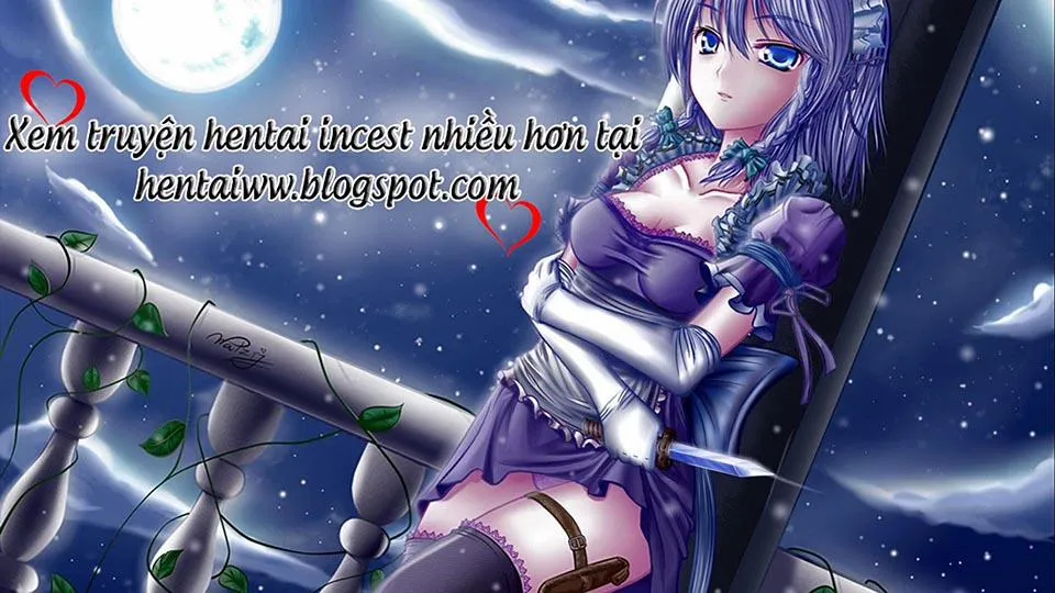 HentaiVN.net - Ảnh 21 - Being a Family - Chap 1