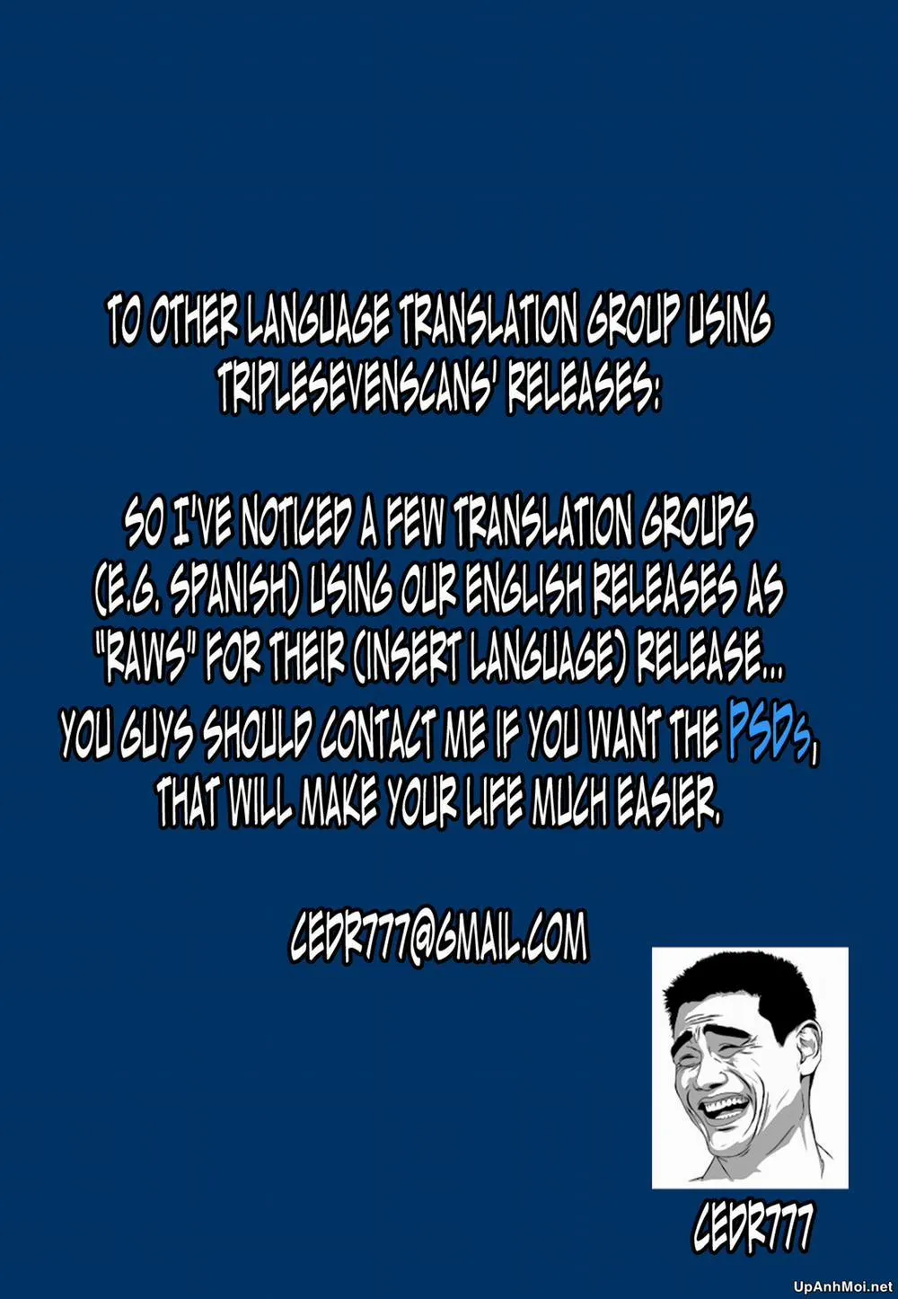 HentaiVN.net - Ảnh 19 - Ecounter - Chap 1