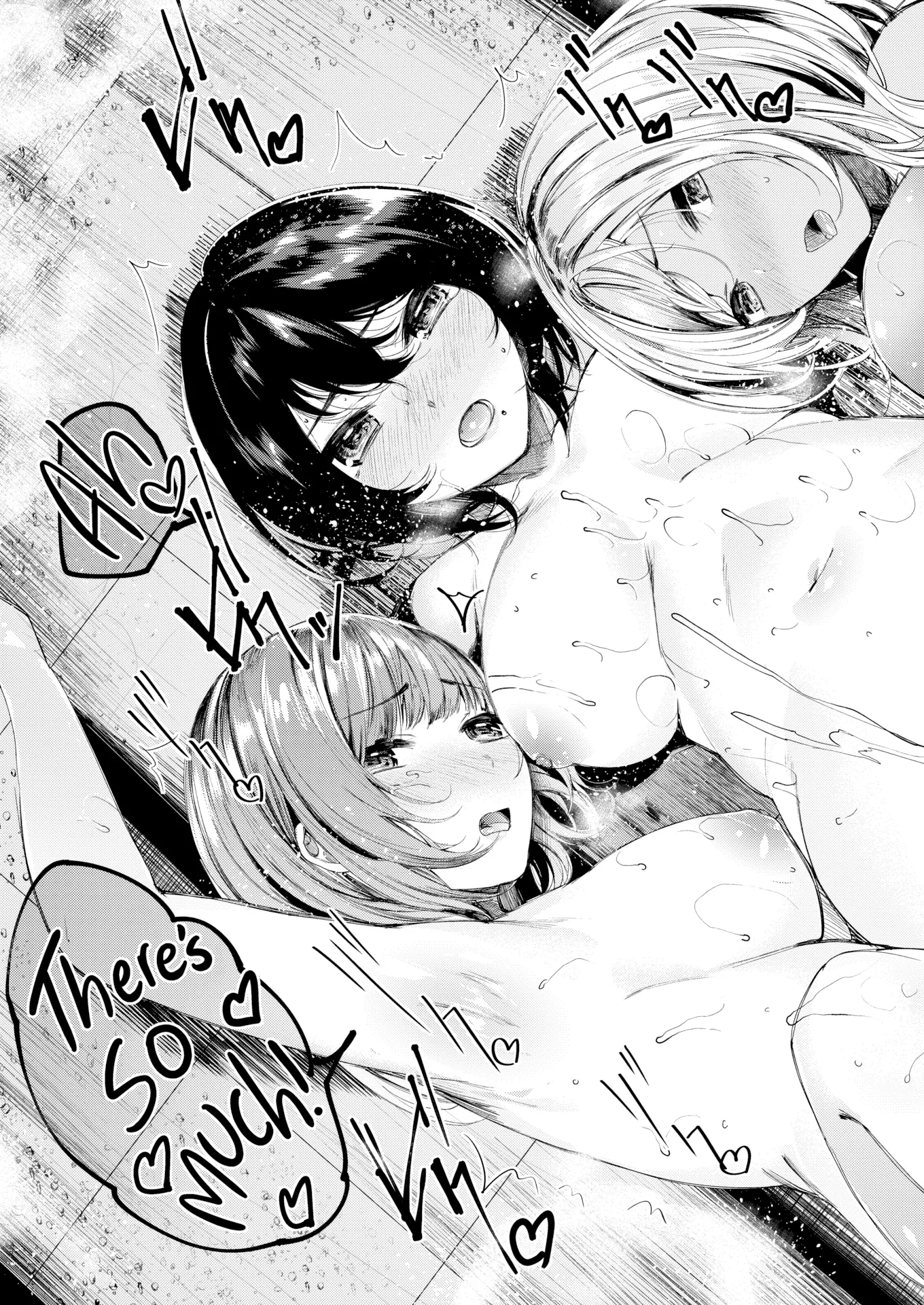 HentaiVN.net - Ảnh 18 - President & Orgy [Comic Kairakuten BEAST 2018-05] - Chap 1