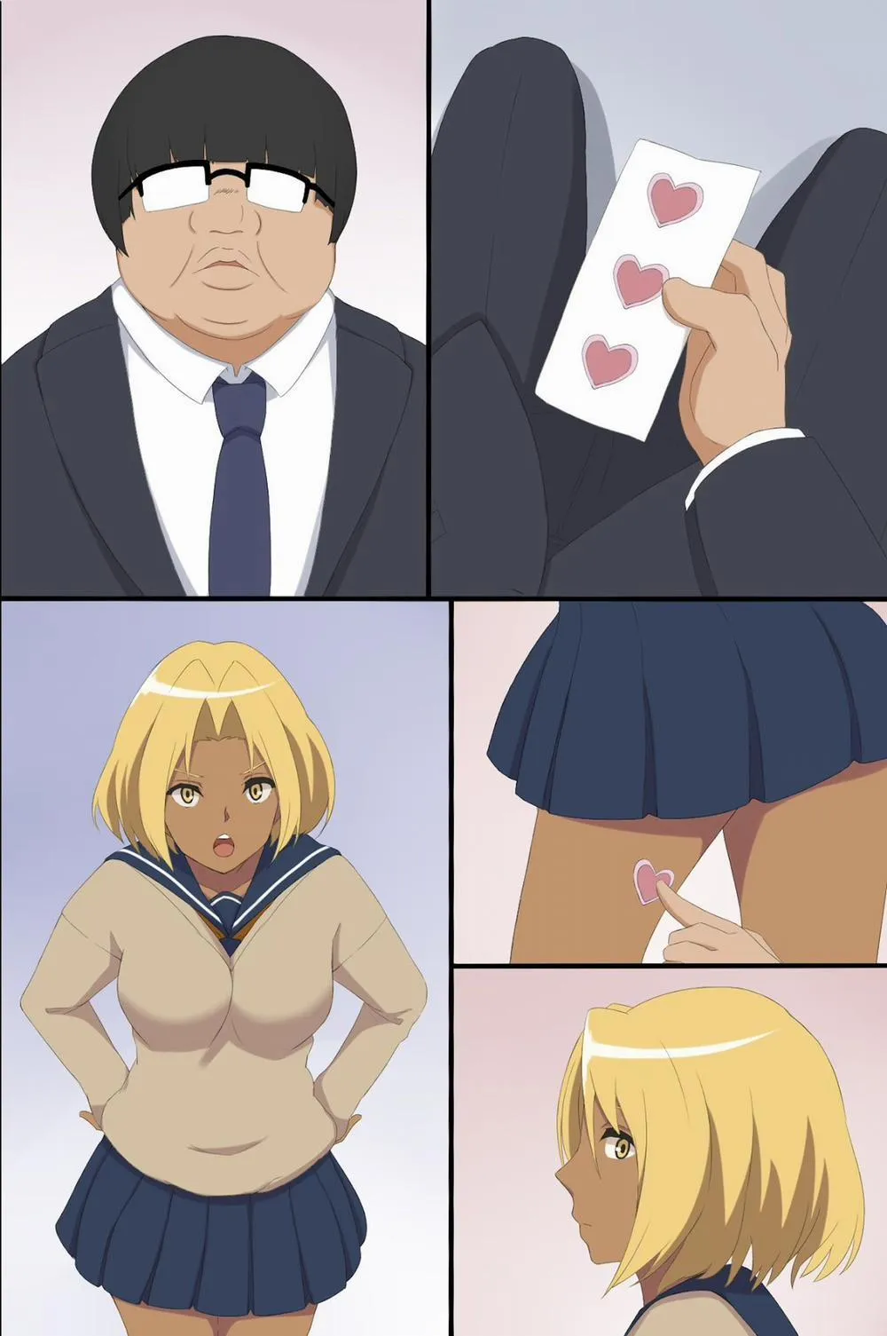 HentaiVN.net - Ảnh 10 - Onna wo Omoi no Mama ni Ayatsureru - Chap 1