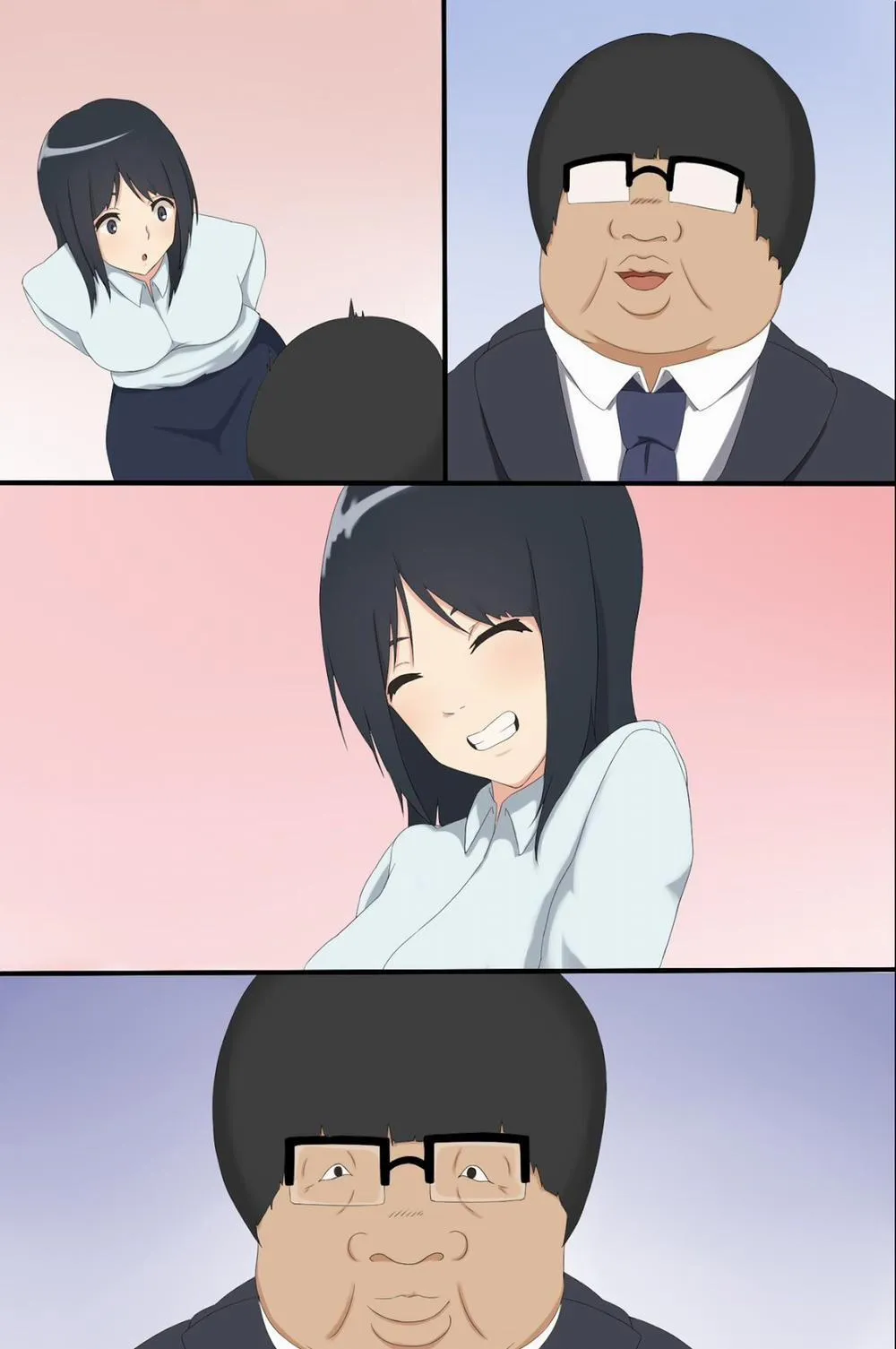 HentaiVN.net - Ảnh 34 - Onna wo Omoi no Mama ni Ayatsureru - Chap 1