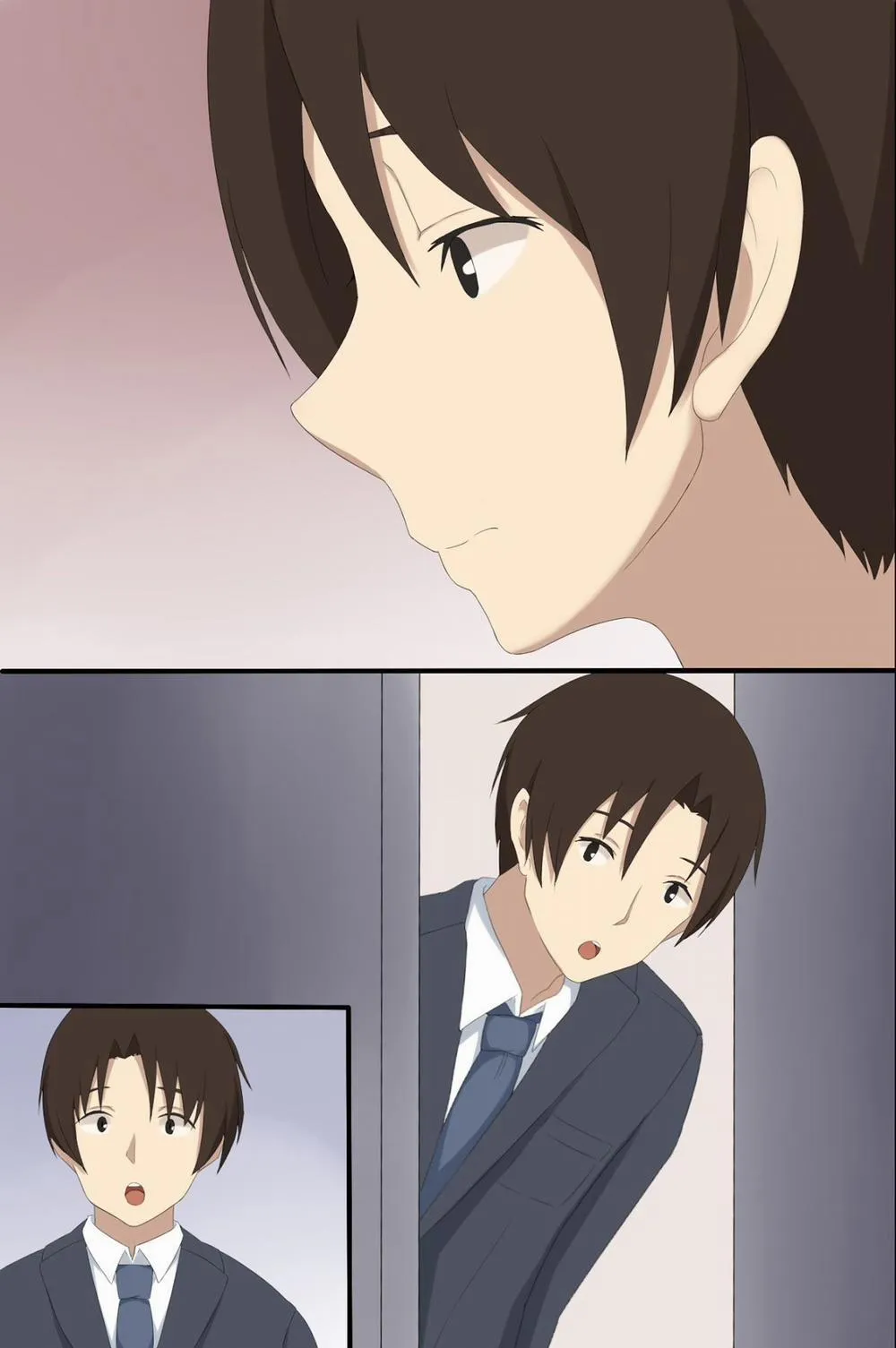 HentaiVN.net - Ảnh 50 - Onna wo Omoi no Mama ni Ayatsureru - Chap 1