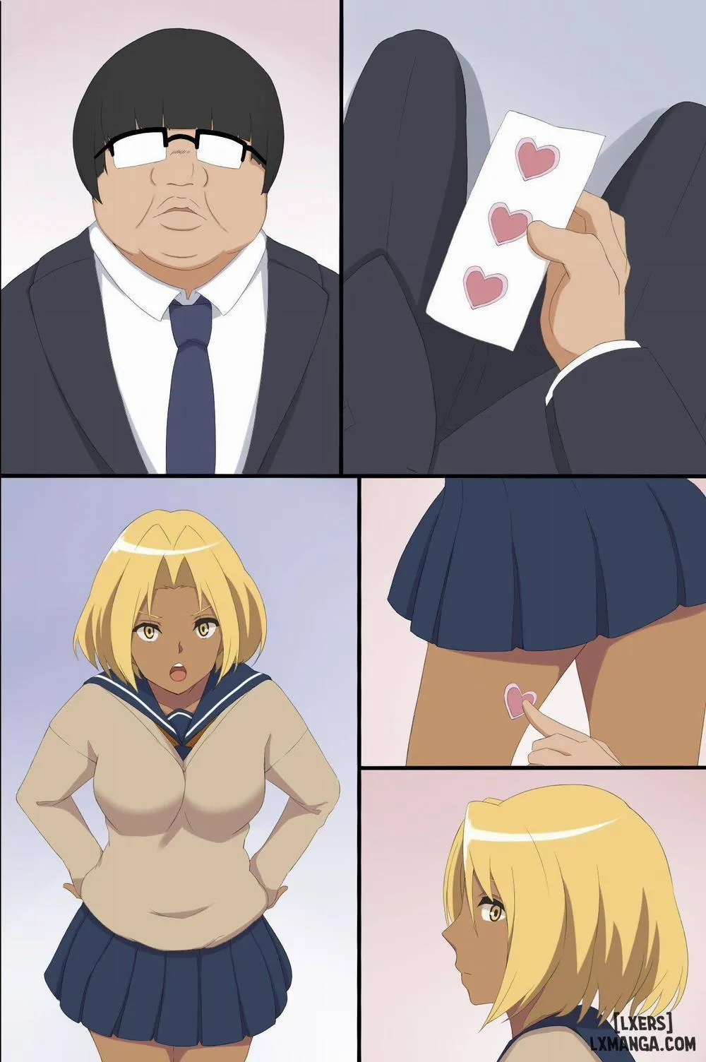 HentaiVN.net - Ảnh 11 - Onna wo Omoi no Mama ni Ayatsureru - Chap 2