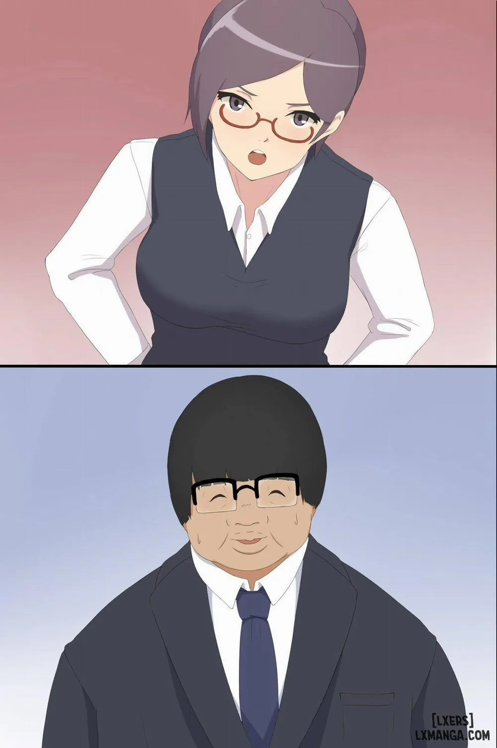 HentaiVN.net - Ảnh 20 - Onna wo Omoi no Mama ni Ayatsureru - Chap 2