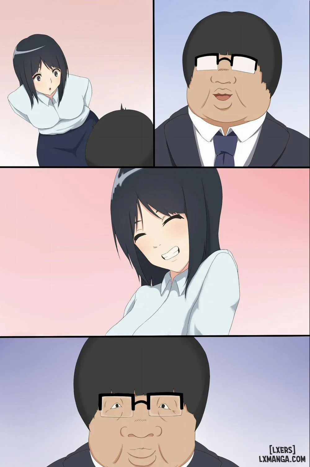 HentaiVN.net - Ảnh 36 - Onna wo Omoi no Mama ni Ayatsureru - Chap 2