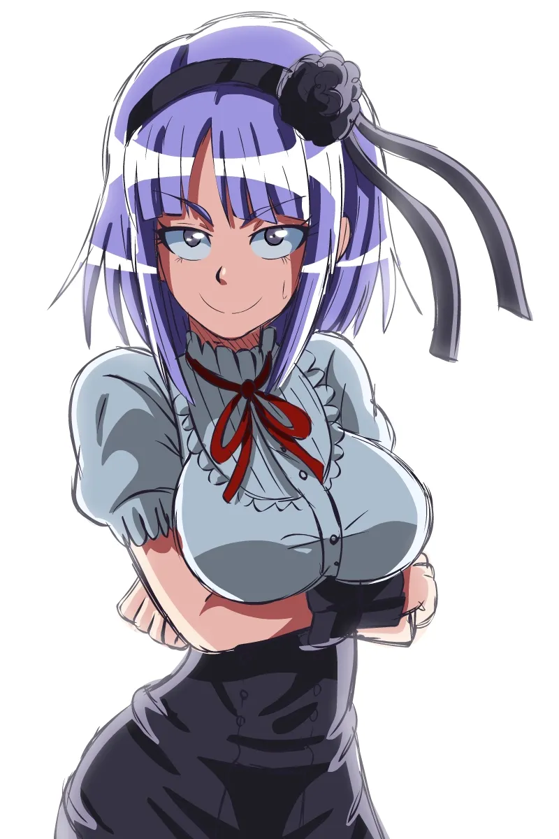 HentaiVN.net - Ảnh 3 - Sexual Lesson - Chap 1