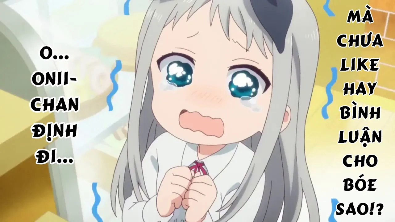 HentaiVN.net - Ảnh 21 - Khúc Diễn Tấu Mang Tên Ái Tình [Houkago Étude; Afterschool Improv] - Chap 1