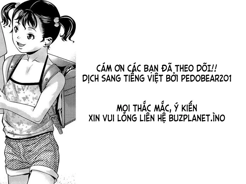 HentaiVN.net - Ảnh 17 - Manatsu no Himitsu - Chap 1