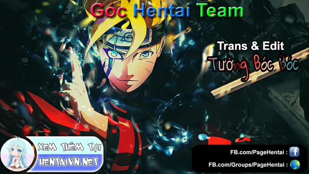HentaiVN.net - Ảnh 1 - Get Caught !!! ( Liên Minh Huyền Thoại ) - Chap 1