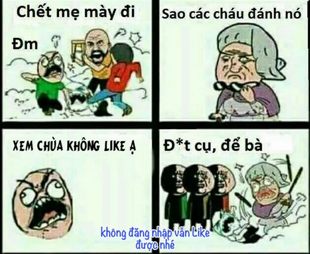 HentaiVN.net - Ảnh 32 - Get Caught !!! ( Liên Minh Huyền Thoại ) - Chap 1