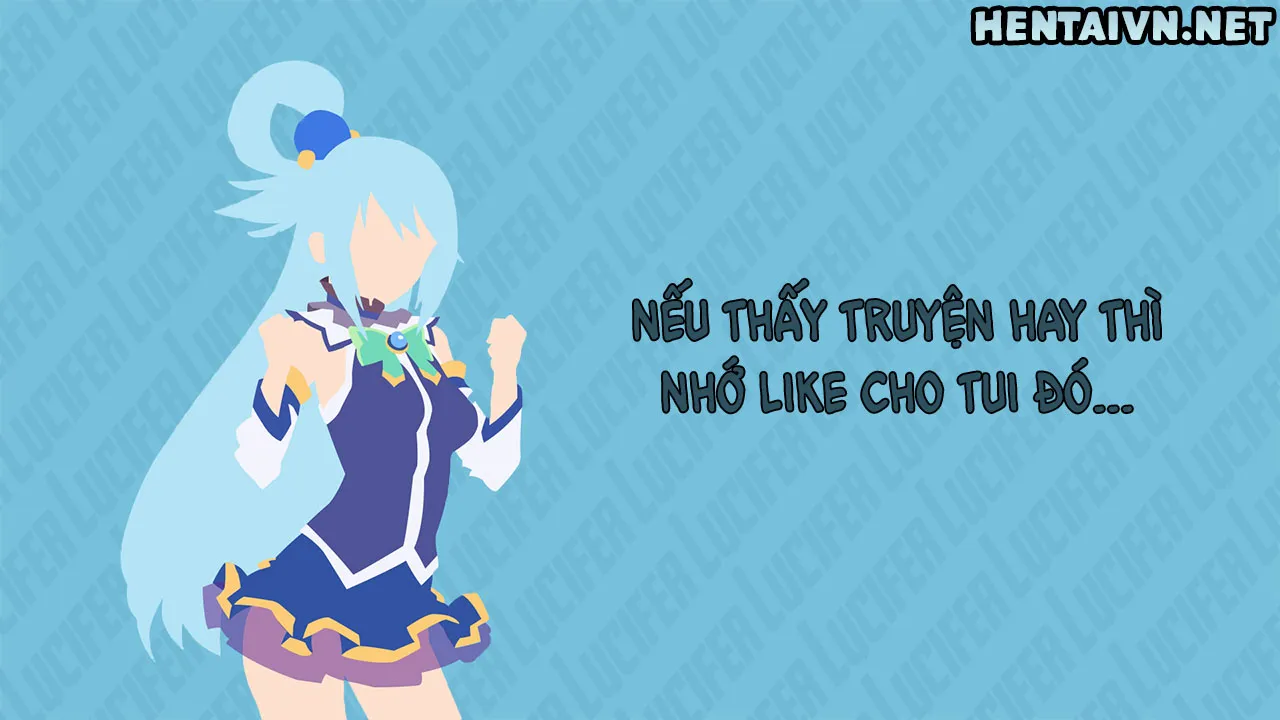 HentaiVN.net - Ảnh 1 - CATch Me - Chap 1