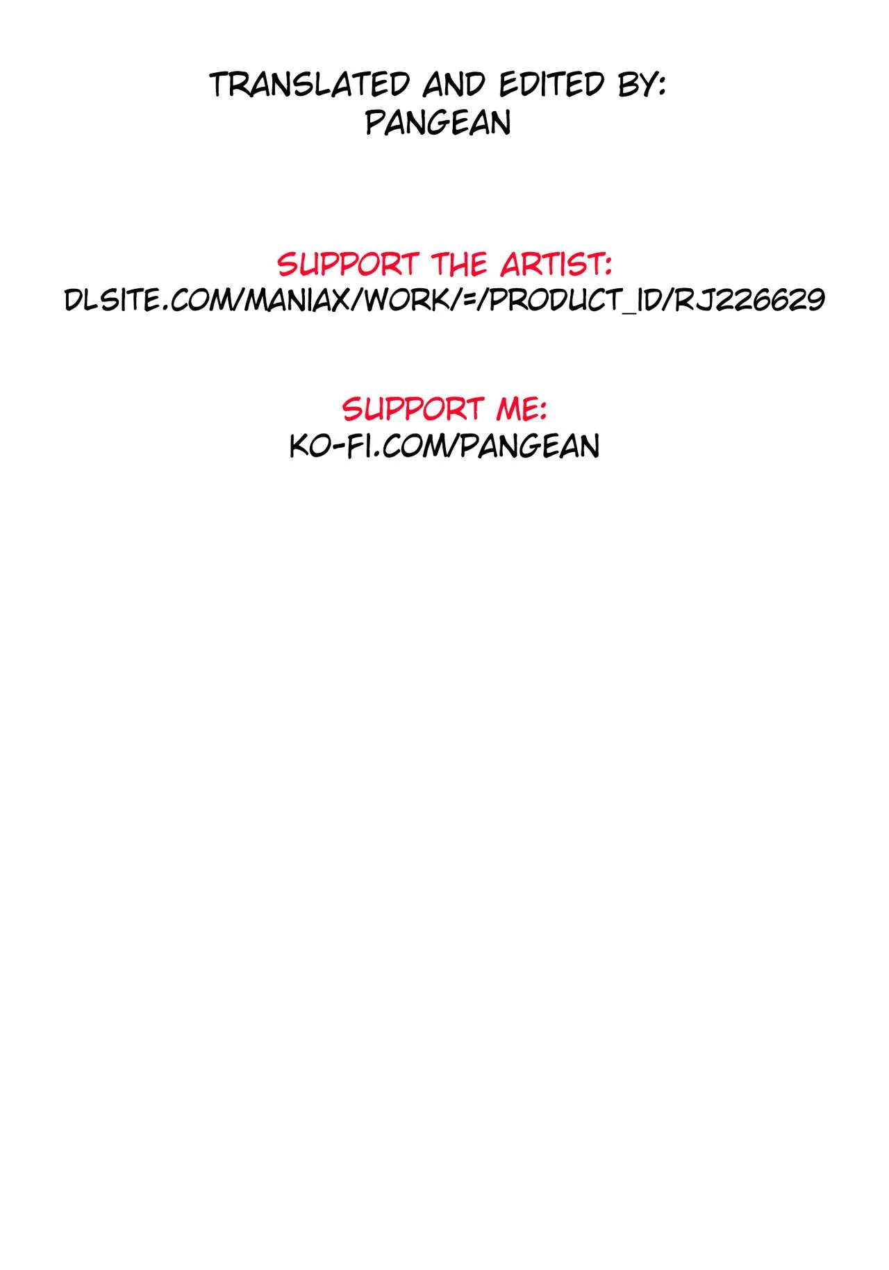 HentaiVN.net - Ảnh 16 - AzuLan Red Axis Saiin Chiryou [Azur Lane Crimson Axis Aphrodisiac Therapy] - Chap 1