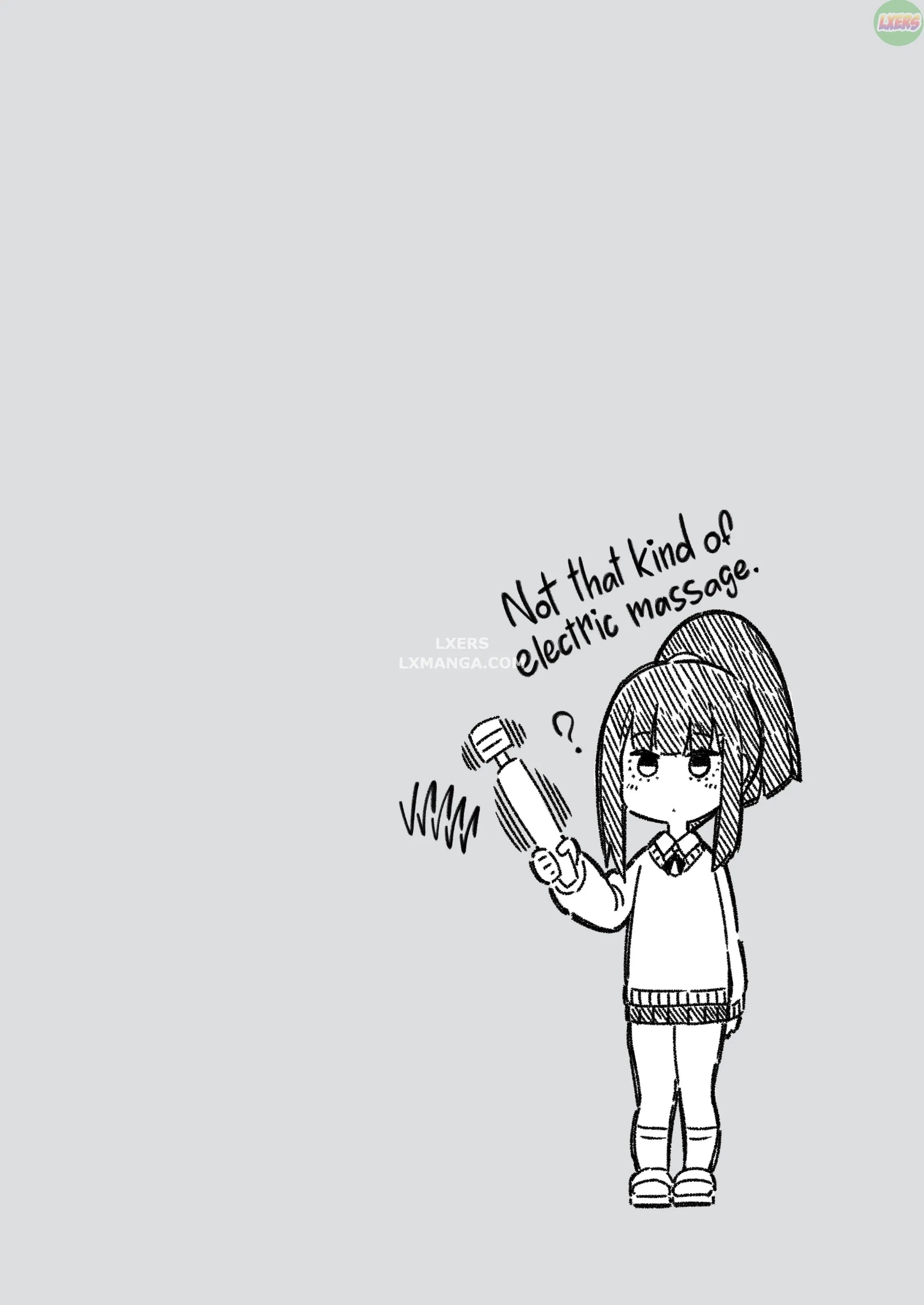 HentaiVN.net - Ảnh 3 - Denki Anma no Mandagi-san [Electric Footsie Mandagi-san] - Chap 2