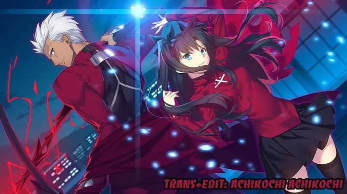HentaiVN.net - Ảnh 40 - Innyuu Futanari Bourei Shoujo Zoku - Chap 1