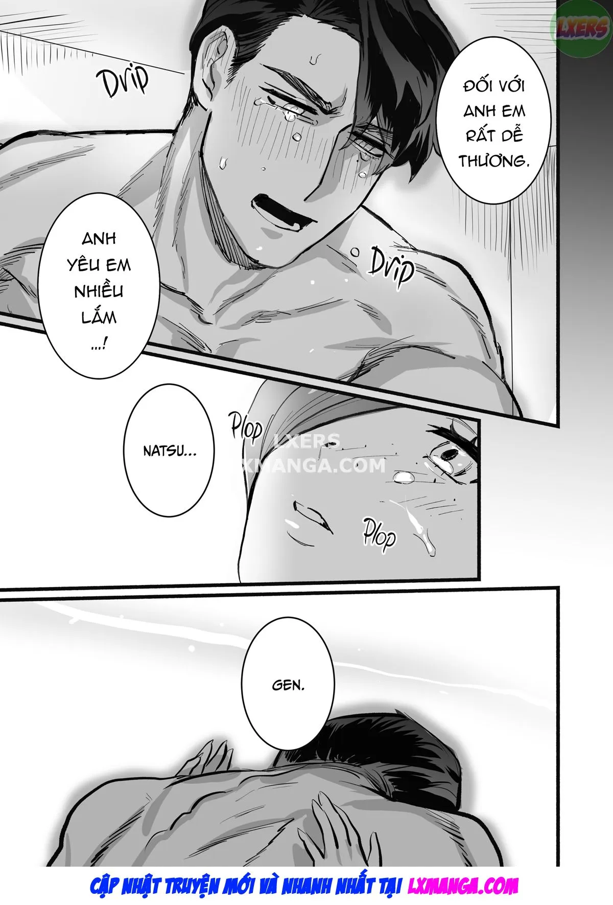 HentaiVN.net - Ảnh 76 - Kairiki Reiketsukan wa Sewayaki Osananajimi no Midara na Yume o Miru ka? - Chap 1