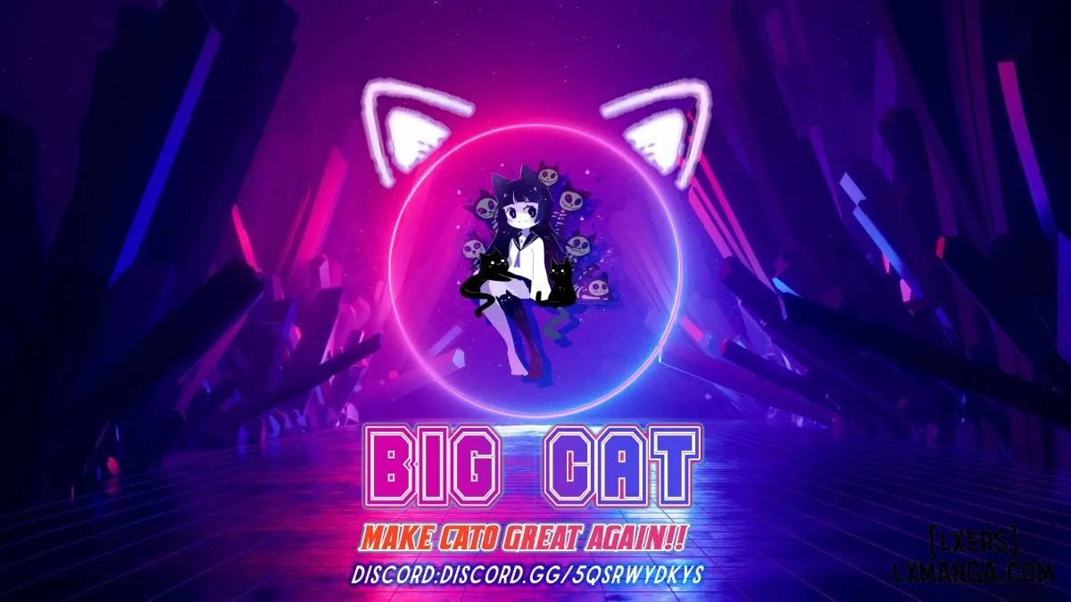 HentaiVN.net - Ảnh 1 - Hai ta không thể là người yêu của nhau - Chap 1