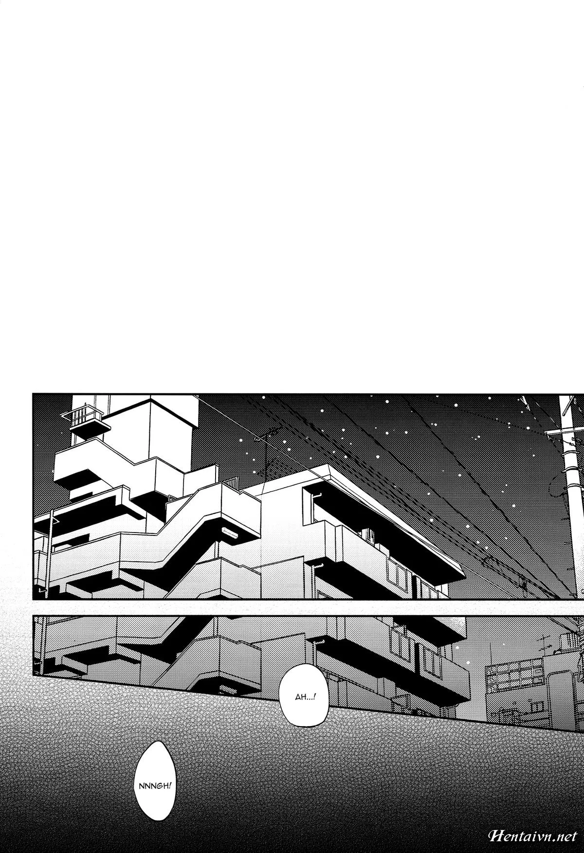 HentaiVN.net - Ảnh 4 - Onnanoko no Kimochi - Chap 1