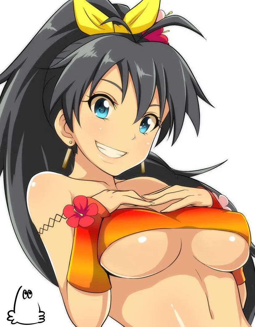 HentaiVN.net - Ảnh 28 - Hướng dẫn đeo bao đúng cách! [Fairy's C♡ck Lecture; Fairy Chinpo Lecture] - Chap 1