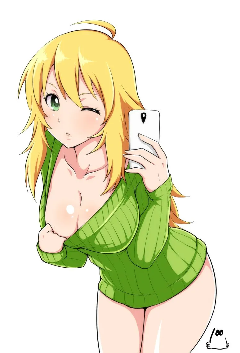 HentaiVN.net - Ảnh 30 - Hướng dẫn đeo bao đúng cách! [Fairy's C♡ck Lecture; Fairy Chinpo Lecture] - Chap 1