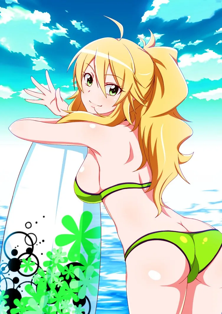 HentaiVN.net - Ảnh 31 - Hướng dẫn đeo bao đúng cách! [Fairy's C♡ck Lecture; Fairy Chinpo Lecture] - Chap 1