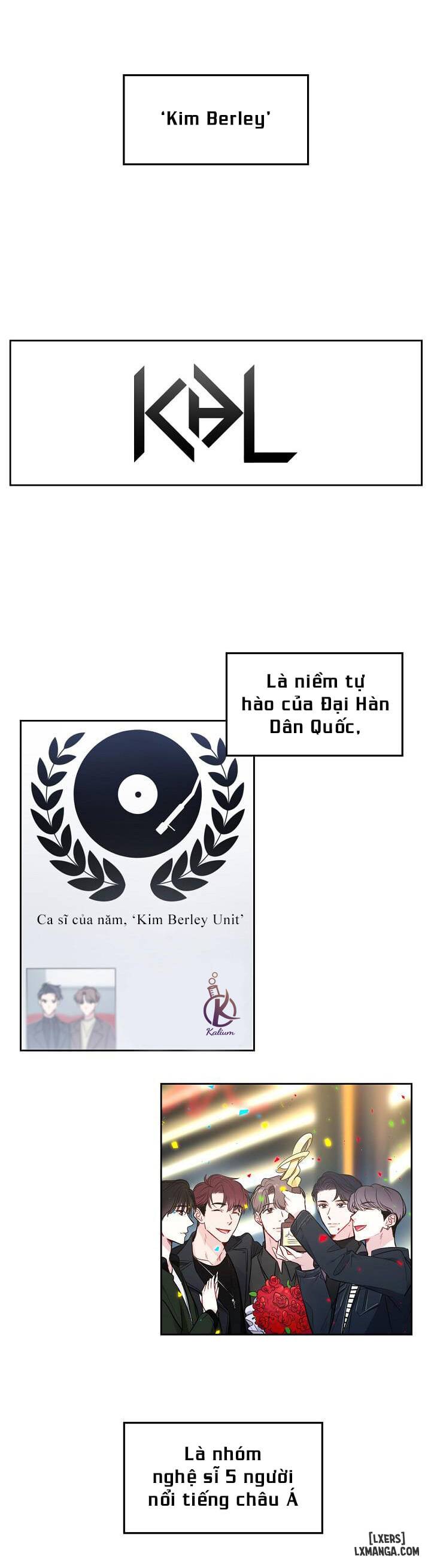 HentaiVN.net - Ảnh 9 - Quỹ đạo của vì sao - Chap 1