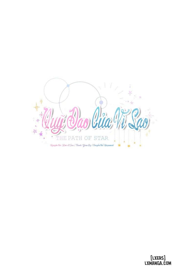 HentaiVN.net - Ảnh 9 - Quỹ đạo của vì sao - Chap 8