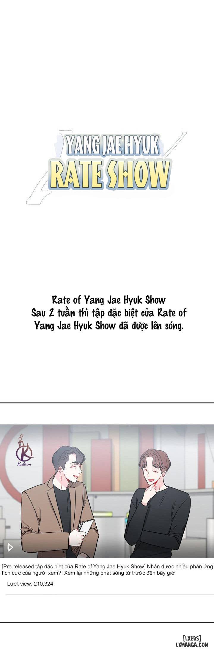 HentaiVN.net - Ảnh 13 - Quỹ đạo của vì sao - Chap 31