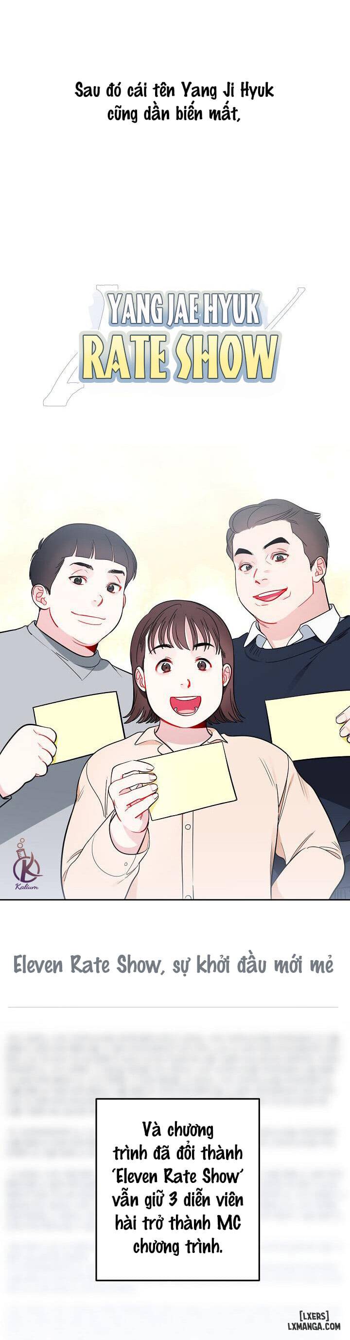 HentaiVN.net - Ảnh 21 - Quỹ đạo của vì sao - Chap 31