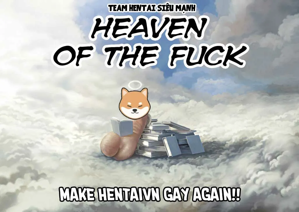 HentaiVN.net - Ảnh 1 - The Day I Met A Kitty Cat - Chap 1