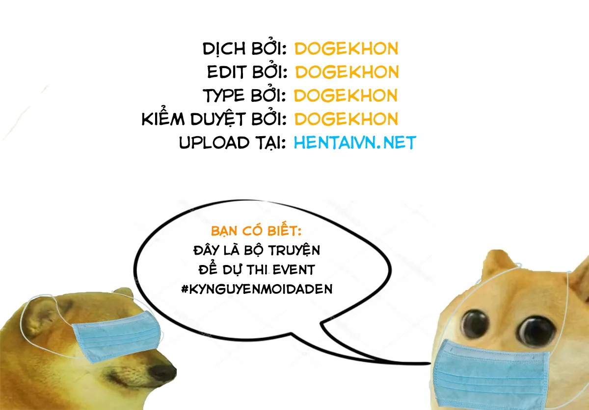 HentaiVN.net - Ảnh 21 - Bạn trai lý tưởng của tôi là một người đáng yêu!? [Risou no Kareshi wa Kawaii!? Kareshi ; My ideal boyfriend is cute?! boyfriend] - Chap 1