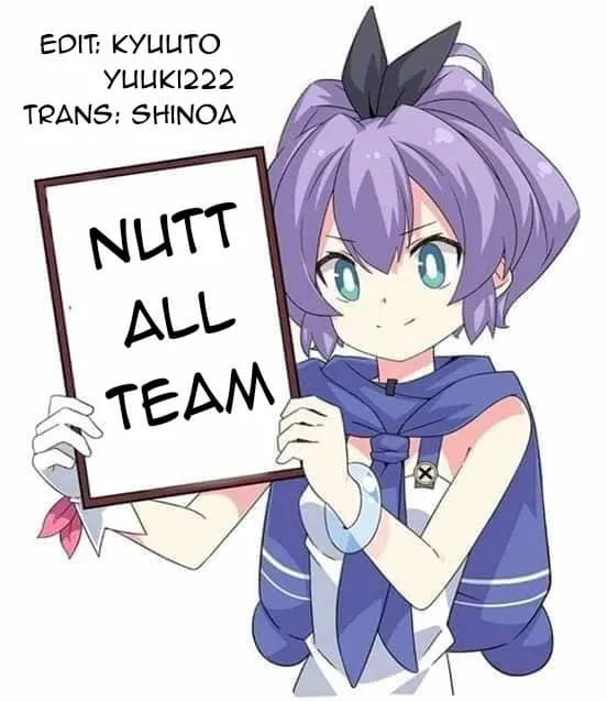 HentaiVN.net - Ảnh 27 - Reverse Swapping - Chap 1