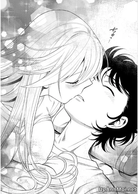 HentaiVN.net - Ảnh 16 - Koi Lemon (vol 2) - Chap 1