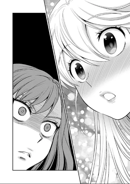HentaiVN.net - Ảnh 11 - Koi Lemon (vol 2) - Chap 2