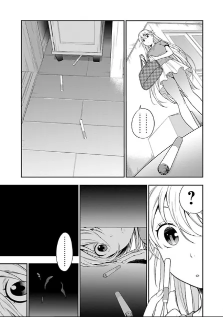 HentaiVN.net - Ảnh 22 - Koi Lemon (vol 2) - Chap 2