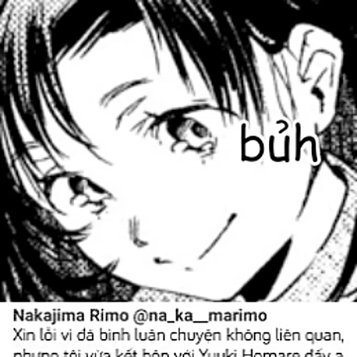 HentaiVN.net - Ảnh 17 - Chú ý đến Tôi đi! [Moore! Attention Seeking!] - Chap 1